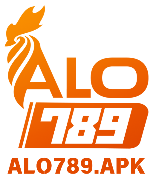 ALO789