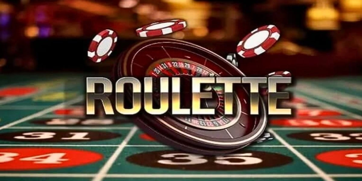 Chia sẻ cách chơi Roulette tại Alo789 chi tiết a-z